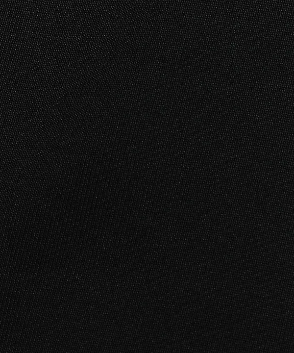 Puma_Boys_Shorts
