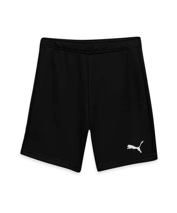 Puma_Boys_Shorts