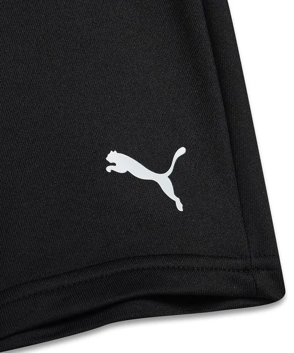 Puma_Boys_Shorts