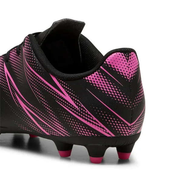 Puma_Men_Attacanto_Fg_Ag_Football_Shoe