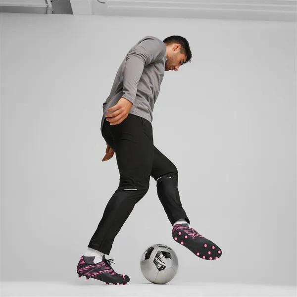 Puma_Men_Attacanto_Fg_Ag_Football_Shoe