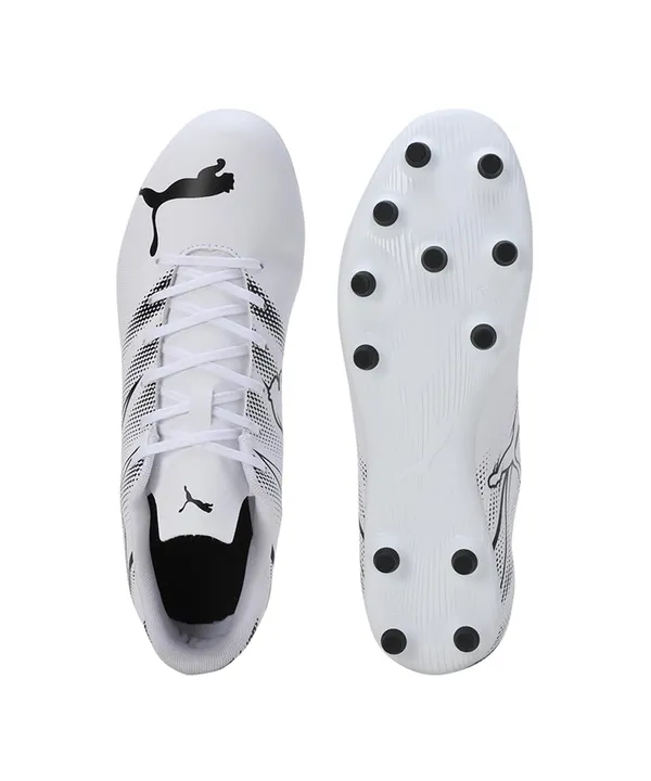 Puma_Men_Attacanto_Fg_Ag_Football_Shoe