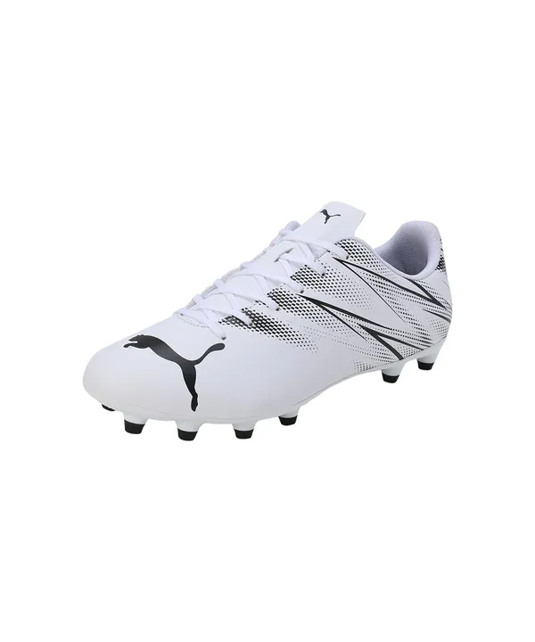 Puma_Men_Attacanto_Fg_Ag_Football_Shoe