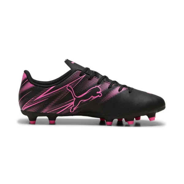 Puma_Men_Attacanto_Fg_Ag_Football_Shoe