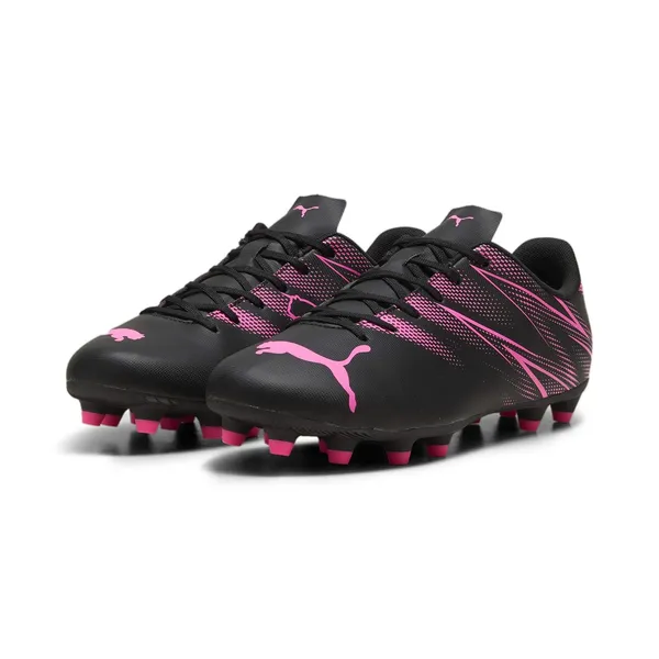 Puma_Men_Attacanto_Fg_Ag_Football_Shoe