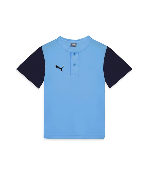 Puma_Boy_S_Color_Block_Athletic_Fit_T_Shirt