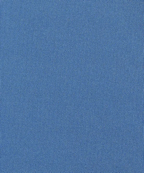 Puma_Boy_S_Color_Block_Athletic_Fit_T_Shirt