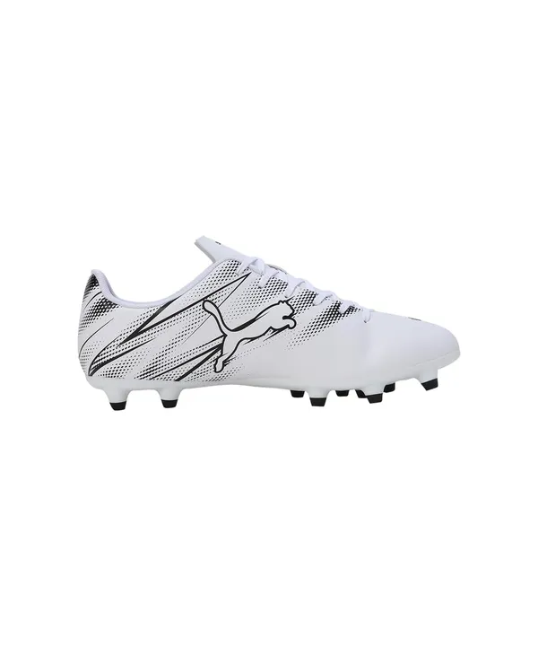Puma_Men_Attacanto_Fg_Ag_Football_Shoe