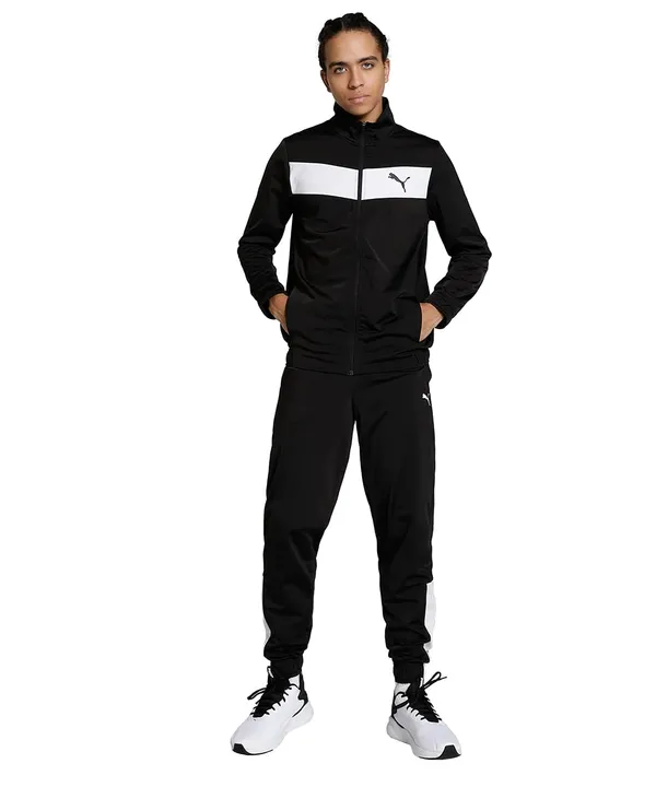 Puma_Unisex_Adult_Galaxy_Comfort_V3_Slipper
