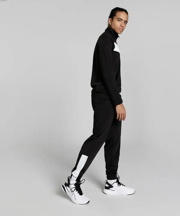 Puma_Unisex_Adult_Galaxy_Comfort_V3_Slipper