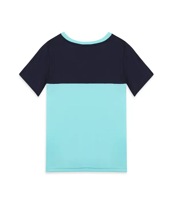 Puma_Boy_S_Athletic_Fit_T_Shirt