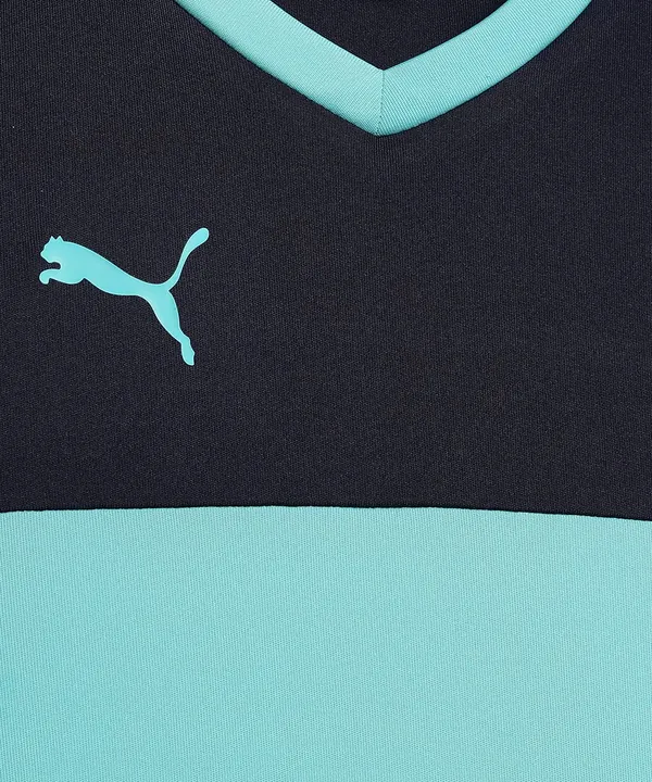 Puma_Boy_S_Athletic_Fit_T_Shirt