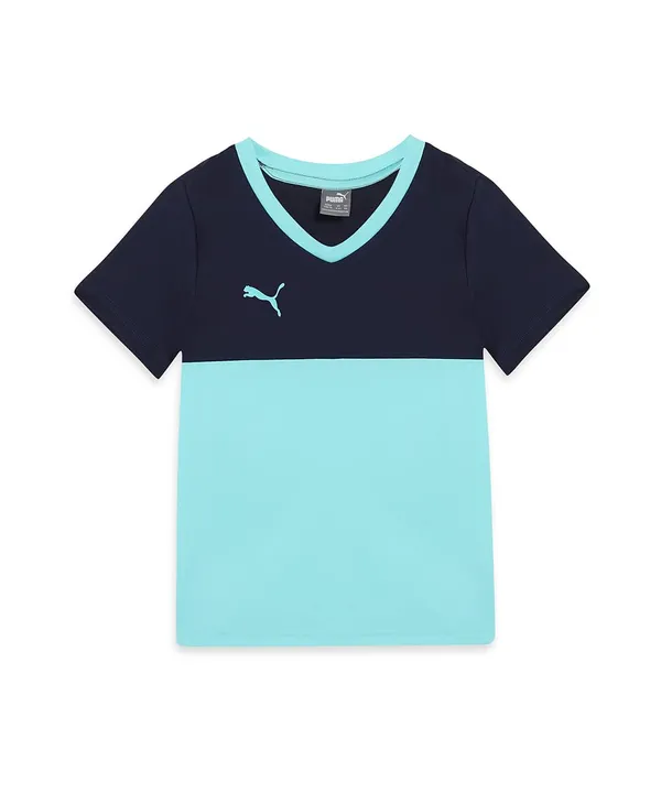 Puma_Boy_S_Athletic_Fit_T_Shirt
