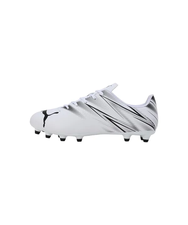 Puma_Men_Attacanto_Fg_Ag_Football_Shoe