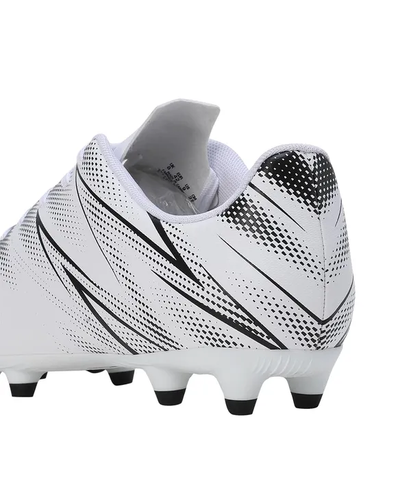 Puma_Men_Attacanto_Fg_Ag_Football_Shoe