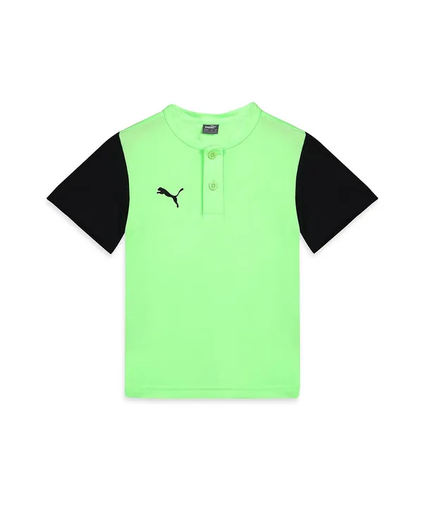 Puma_Boy_S_Color_Block_Athletic_Fit_T_Shirt