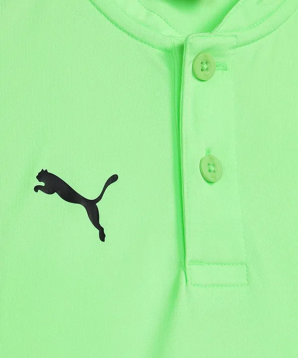 Puma_Boy_S_Color_Block_Athletic_Fit_T_Shirt