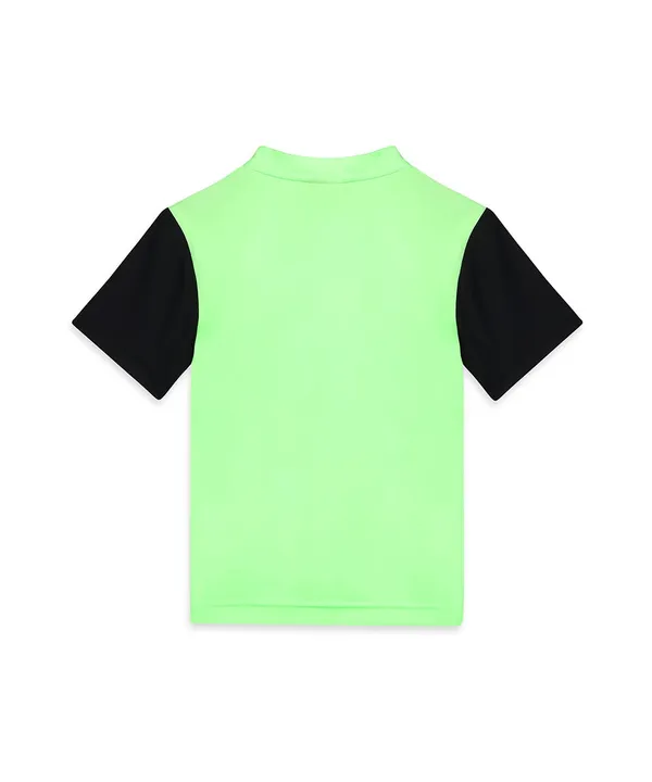 Puma_Boy_S_Color_Block_Athletic_Fit_T_Shirt