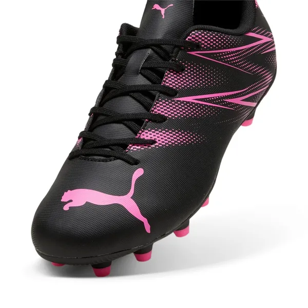 Puma_Men_Attacanto_Fg_Ag_Football_Shoe