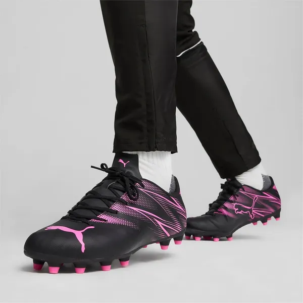 Puma_Men_Attacanto_Fg_Ag_Football_Shoe