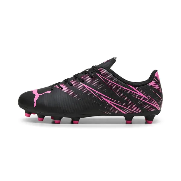 Puma_Men_Attacanto_Fg_Ag_Football_Shoe