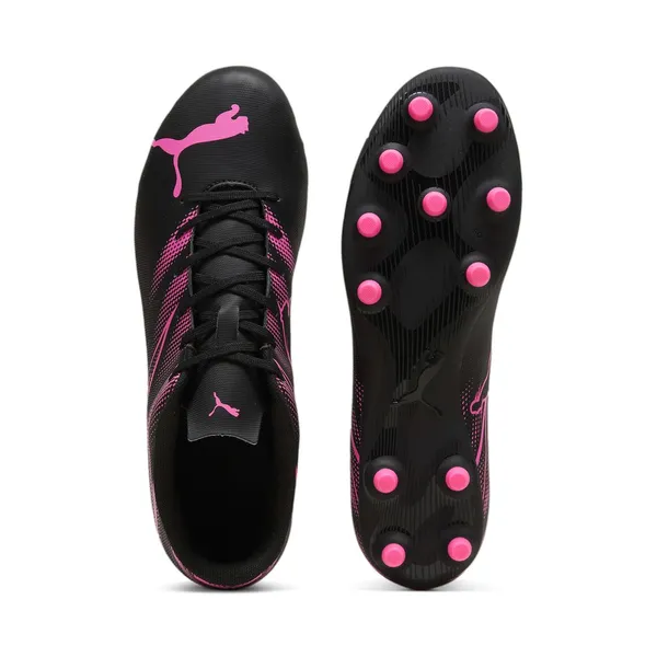 Puma_Men_Attacanto_Fg_Ag_Football_Shoe