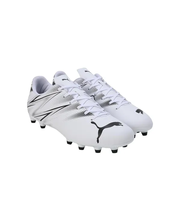 Puma_Men_Attacanto_Fg_Ag_Football_Shoe