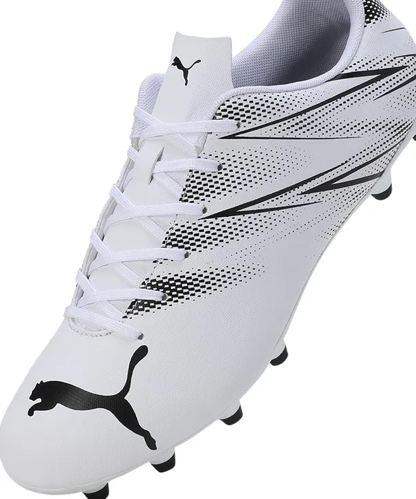 Puma_Men_Attacanto_Fg_Ag_Football_Shoe