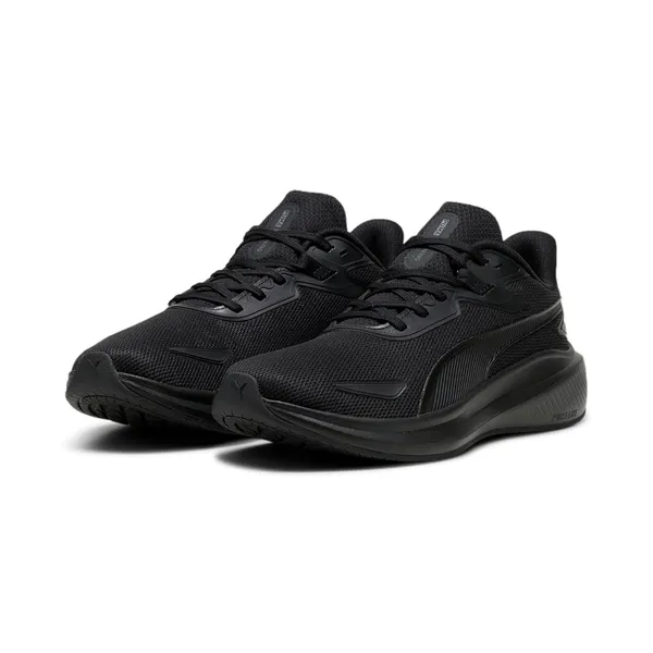 Puma_Unisex_Adult_Skyrocket_Lite_Running_Shoe