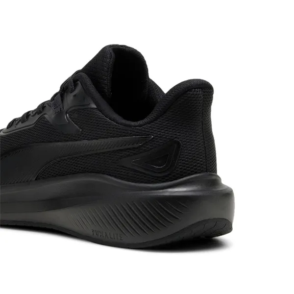 Puma_Unisex_Adult_Skyrocket_Lite_Running_Shoe