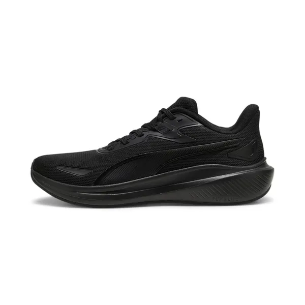 Puma_Unisex_Adult_Skyrocket_Lite_Running_Shoe