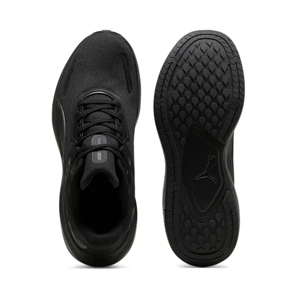 Puma_Unisex_Adult_Skyrocket_Lite_Running_Shoe