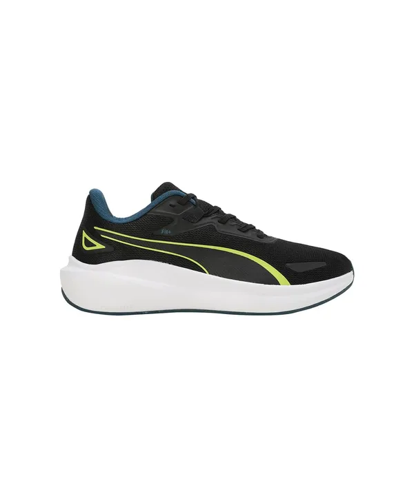 Puma_Unisex_Adult_Skyrocket_Lite_Running_Shoe