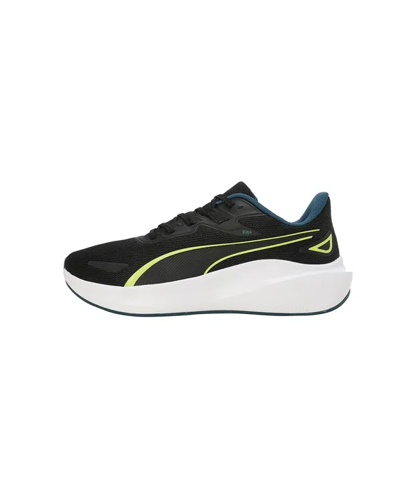 Puma_Unisex_Adult_Skyrocket_Lite_Running_Shoe