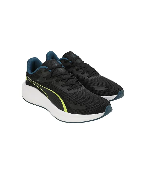 Puma_Unisex_Adult_Skyrocket_Lite_Running_Shoe