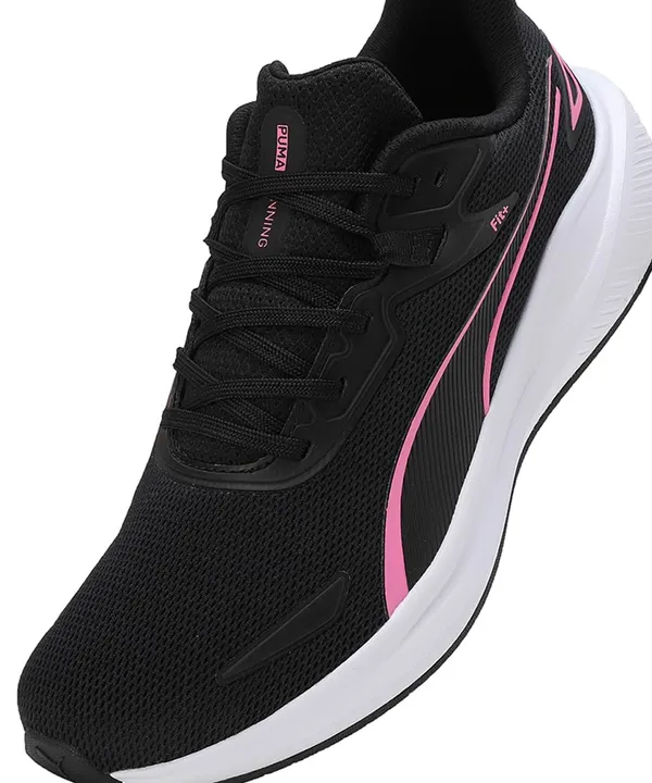 Puma_Unisex_Adult_Skyrocket_Lite_Running_Shoe