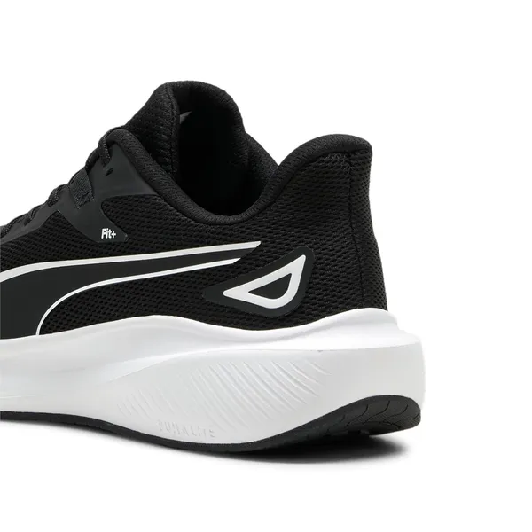 Puma_Unisex_Adult_Skyrocket_Lite_Running_Shoe