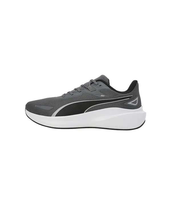 Puma_Unisex_Adult_Skyrocket_Lite_Running_Shoe