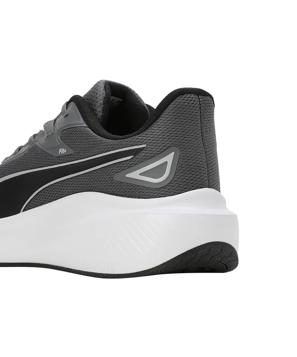 Puma_Unisex_Adult_Skyrocket_Lite_Running_Shoe