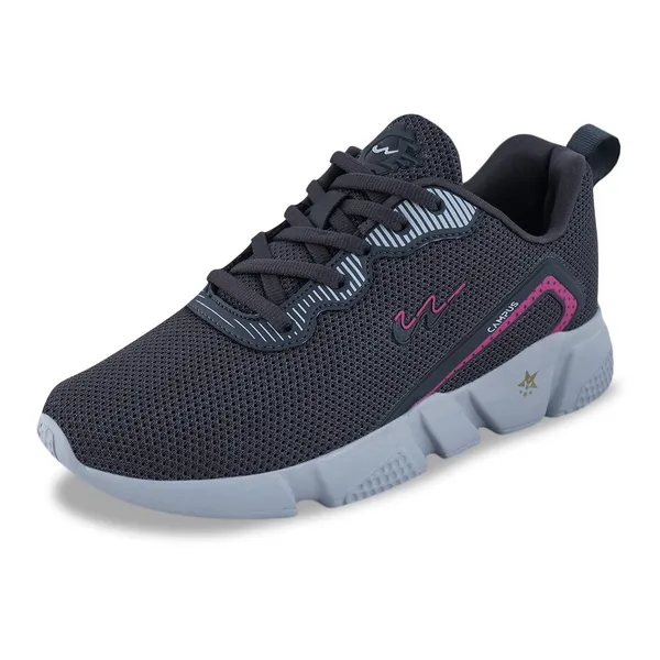 Campus_Women_Julius_Running_Shoes