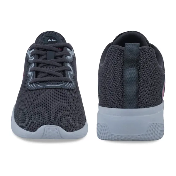 Campus_Women_Julius_Running_Shoes
