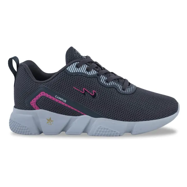 Campus_Women_Julius_Running_Shoes