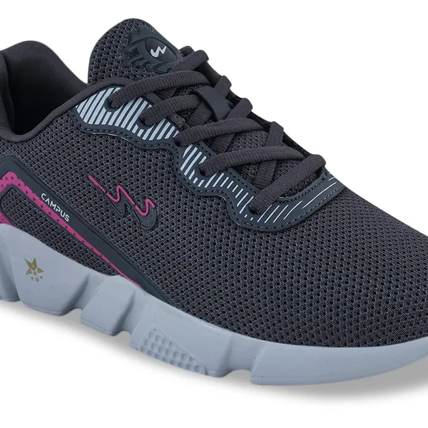 Campus_Women_Julius_Running_Shoes