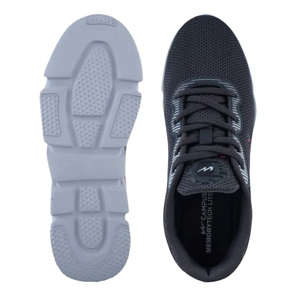 Campus_Women_Julius_Running_Shoes