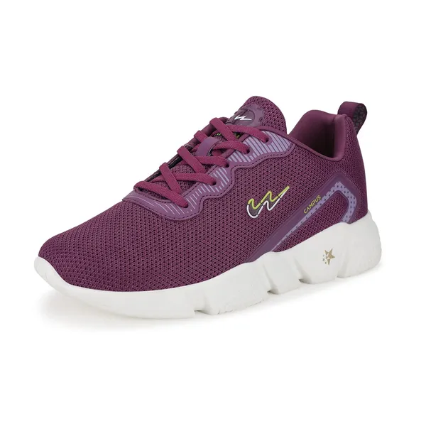Campus_Women_Julius_Running_Shoes