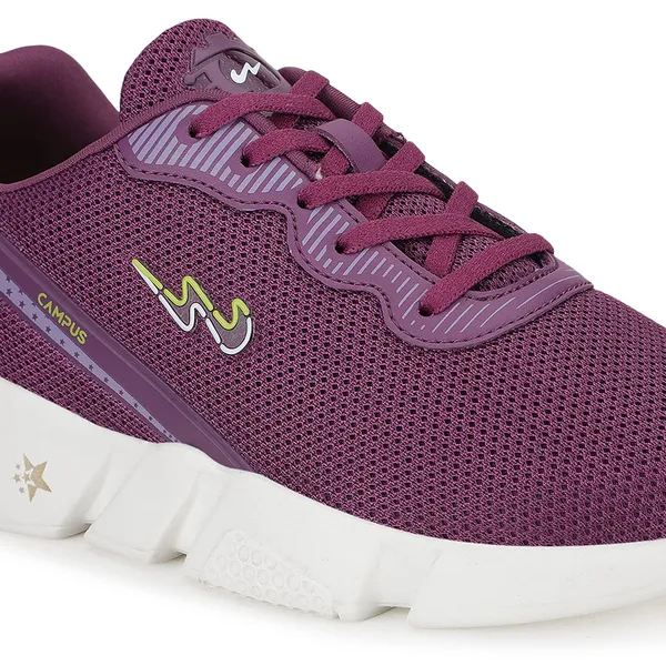 Campus_Women_Julius_Running_Shoes