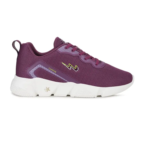 Campus_Women_Julius_Running_Shoes