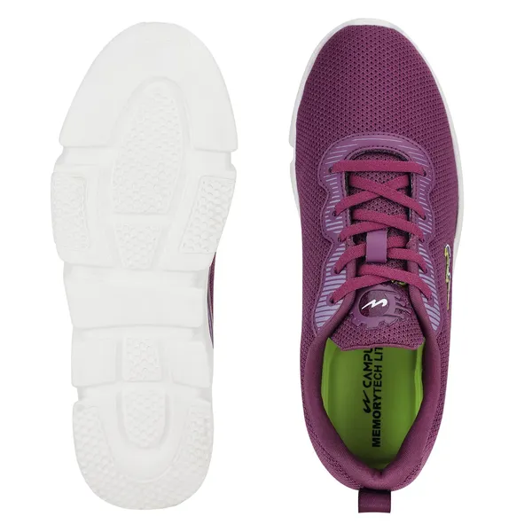 Campus_Women_Julius_Running_Shoes