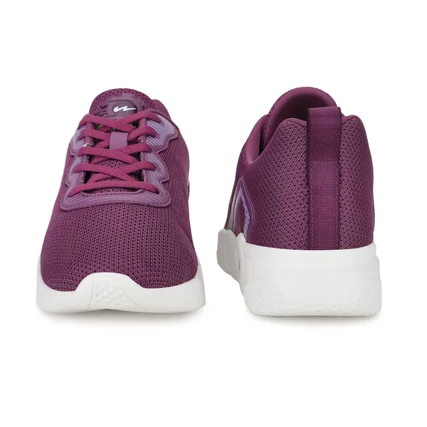 Campus_Women_Julius_Running_Shoes