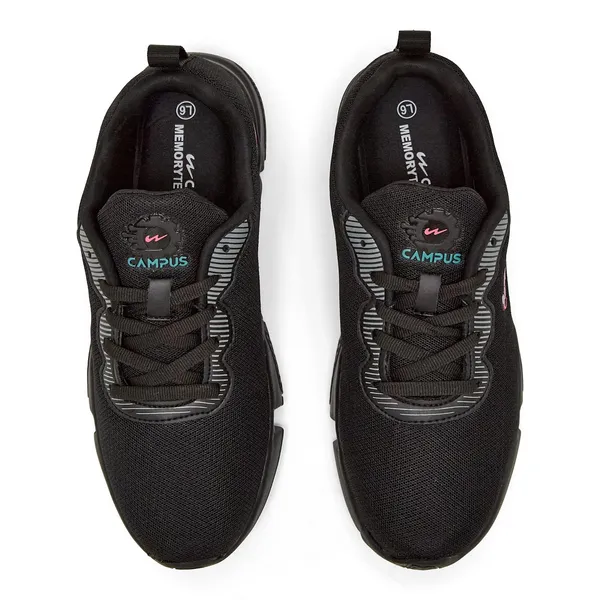 Campus_Women_Julius_Running_Shoes